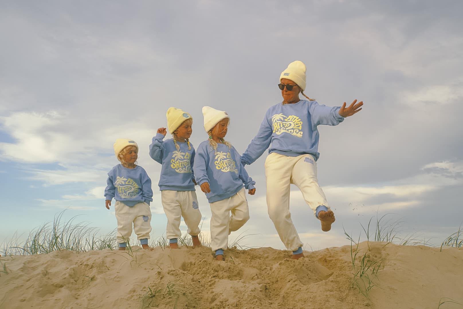 Salty Shreds Shop -Salty Shreds Shop 358628991 295647856297969 2257205058690210134 n