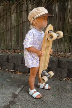 Salty Shreds Endless Waves - French Terry Jumpsuit -Salty Shreds Shop image 00a8fc71 8ff4 40e9 afff b6b1ec0551ed