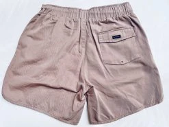 Salty Shreds Acid Wash Skater Shorts - Mens -Salty Shreds Shop image 00c37ab3 356b 4db2 878b 50bab10d6946