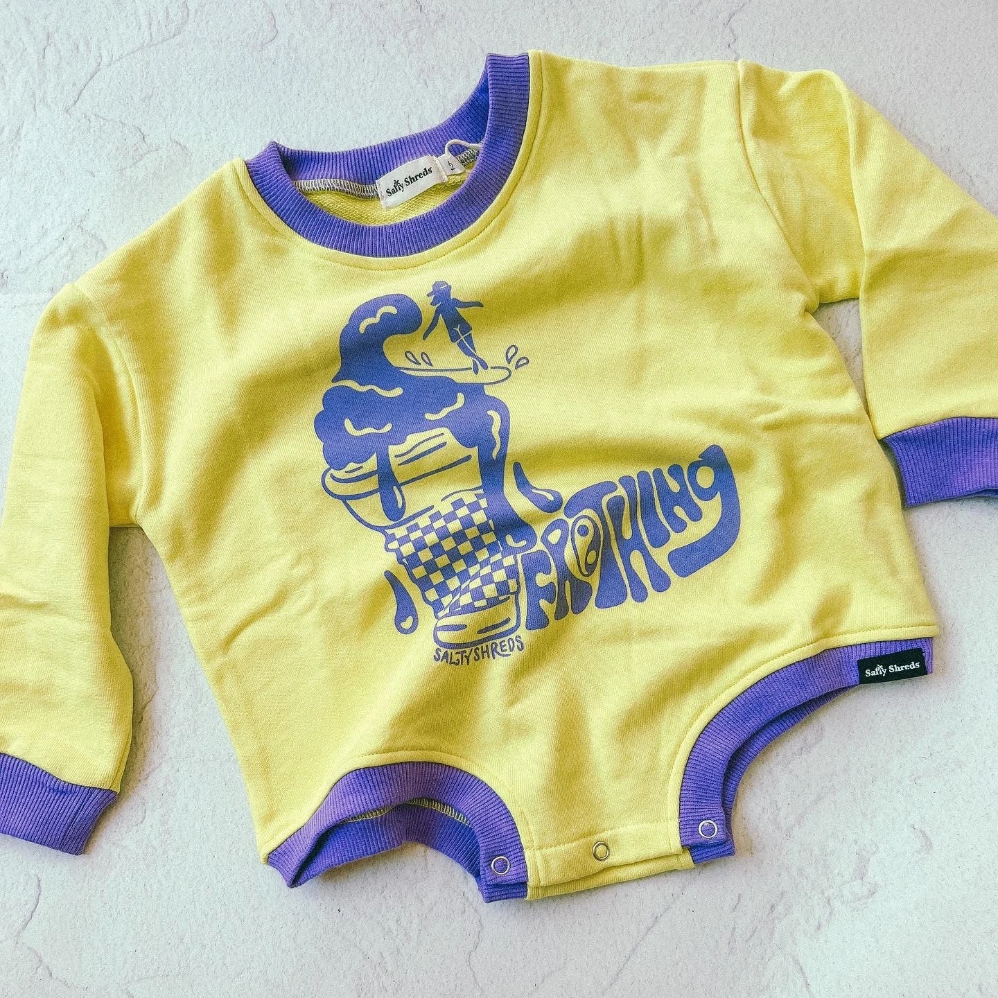 Frothing retro french terry l/s jumpsuit Salty Shreds Frothing Retro French Terry L/s Jumpsuit -Salty Shreds Shop image 011e3b8f ace1 45b6 8814 8da84c4e0238 1