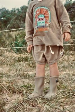 Salty Shreds SS Puddle Stompers -Salty Shreds Shop image 017b1224 2700 4b5f 8845 26acf0ec0d68