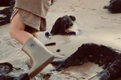 Salty Shreds SS Puddle Stompers -Salty Shreds Shop image 02b60ed8 d822 48a7 a546 25bd866a465d