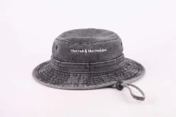 Salty Shreds Shop -Salty Shreds Shop image 04567c2c f2da 4901 bc3a 824d82638e41