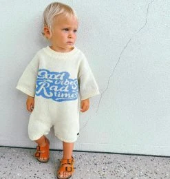 Salty Shreds Salty Wave Sandals- Rust -Salty Shreds Shop image 077a2418 e03e 4f83 81d2 478de8a8085a