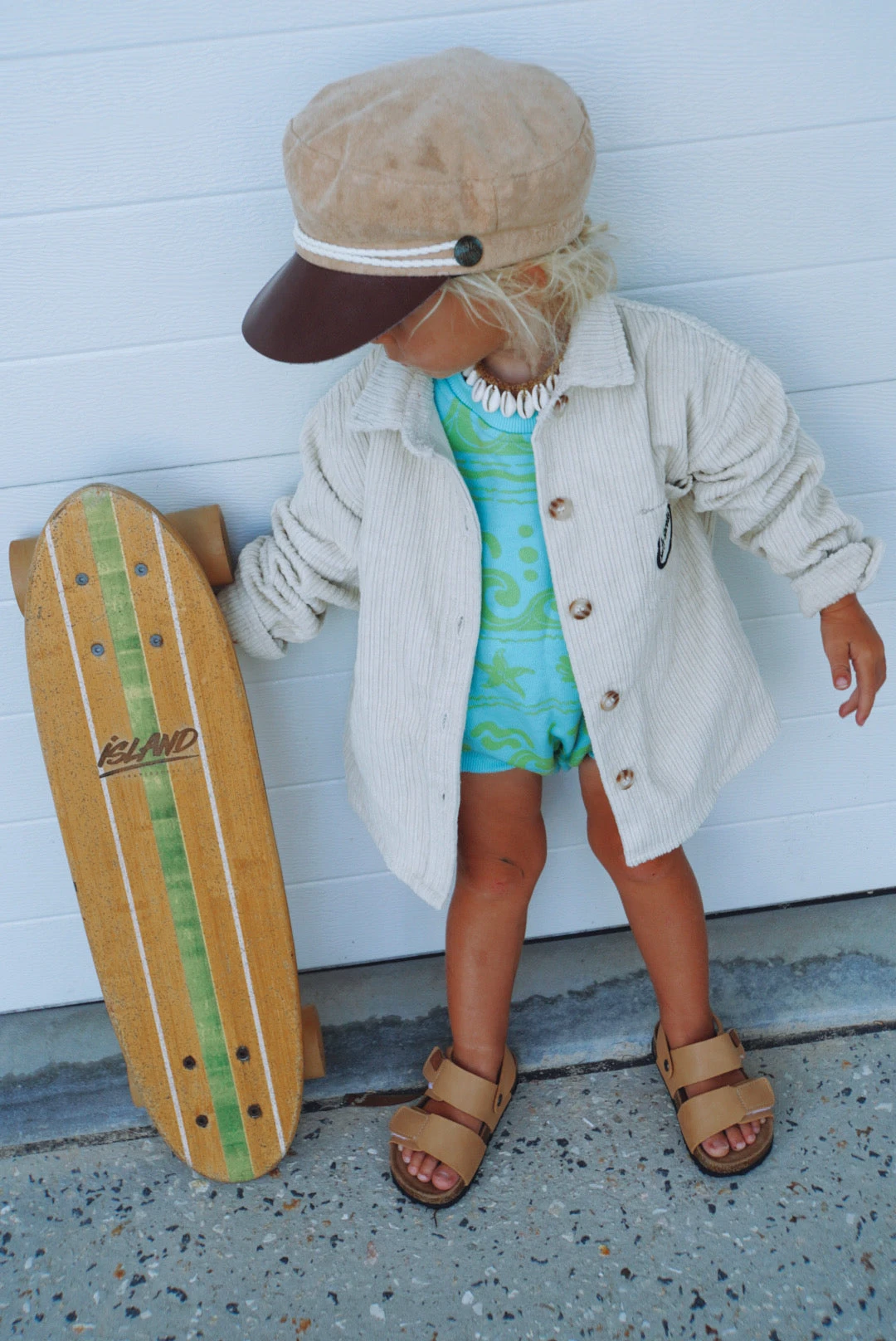 Under the sea french terry l/s jumpsuit Salty Shreds Under The Sea French Terry L/s Jumpsuit -Salty Shreds Shop image 091354dc 13f7 4f33 8fe8 5ede4117ae9c 1