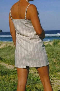 Salty Shreds Salty Summer Beach Dress - Ladies -Salty Shreds Shop image 0aac8812 0b0d 4928 b4b5 1bd9a23ed5fa