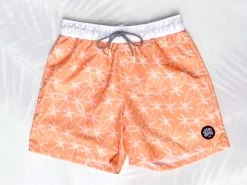 Salty Shreds Under The Palms Mens Boardshort -Salty Shreds Shop image 0cfe6e59 af1e 466c a191 e6c0ebb26721