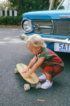 Salty Shreds Under The Palms Christmas Set - Groms 11 Salty Shreds Under The Palms Christmas Set - Groms -Salty Shreds Shop image 0f7b1526 39ab 480d bfeb 67c959176d85