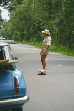 Salty Shreds Island Life Tee - Ladies -Salty Shreds Shop image 0fc63140 0250 443b 8e5b 55909caa2fa2