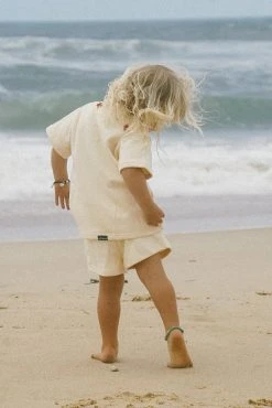 Salty Shreds SS Logo Summer Lounge Shorts - Groms 14 Salty Shreds SS Logo Summer Lounge Shorts - Groms -Salty Shreds Shop image 100be2b0 8216 4c3e 8c38 c8437473184a