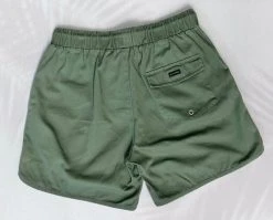 Salty Shreds Acid Wash Skater Shorts - Mens -Salty Shreds Shop image 154f0f4e 69c3 4f44 8663 32a23edfdffe