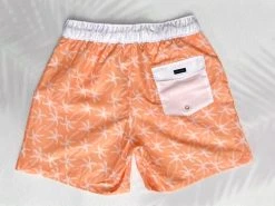 Salty Shreds Under The Palms Mens Boardshort -Salty Shreds Shop image 17ab93fa 9e02 4e21 8001 97af68f55796