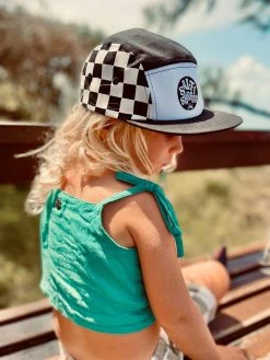 Salty Shreds Shop -Salty Shreds Shop image 181e94b3 2a5b 4e9e 85f7 5bf443d567b2