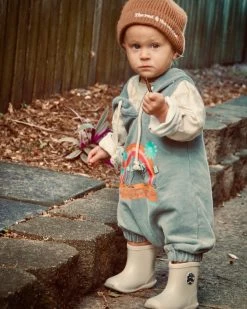 Salty Shreds SS Puddle Stompers -Salty Shreds Shop image 19aaea21 346c 4678 a00d 81bf90aad948