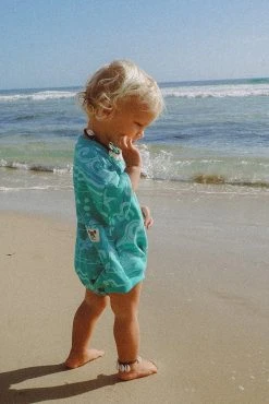 Salty Shreds Under The Sea - French Terry Jumpsuit -Salty Shreds Shop image 1abb2219 e9bb 424c bd0c 7146431f4792