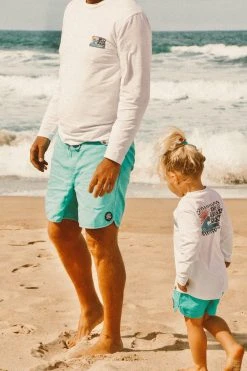 Salty Shreds The Rad & The Reckless Checkerboard L/S Tee - Unisex Adults -Salty Shreds Shop image 1b700577 4ee5 45cd 8433 811c55c84daa 1