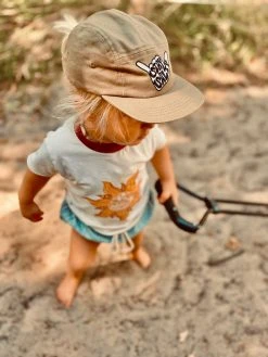 Salty Shreds ‘Stay Salty’ Stonewash Shaka Cap -Salty Shreds Shop image 1cddaca6 2580 4a59 b5b2 ecbcfa34a6f9