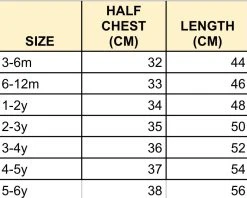 Salty Shreds Peace Out Linen Button Shirt - Groms -Salty Shreds Shop image 25cfa4df 38c7 422e b7c1 312e818b2716