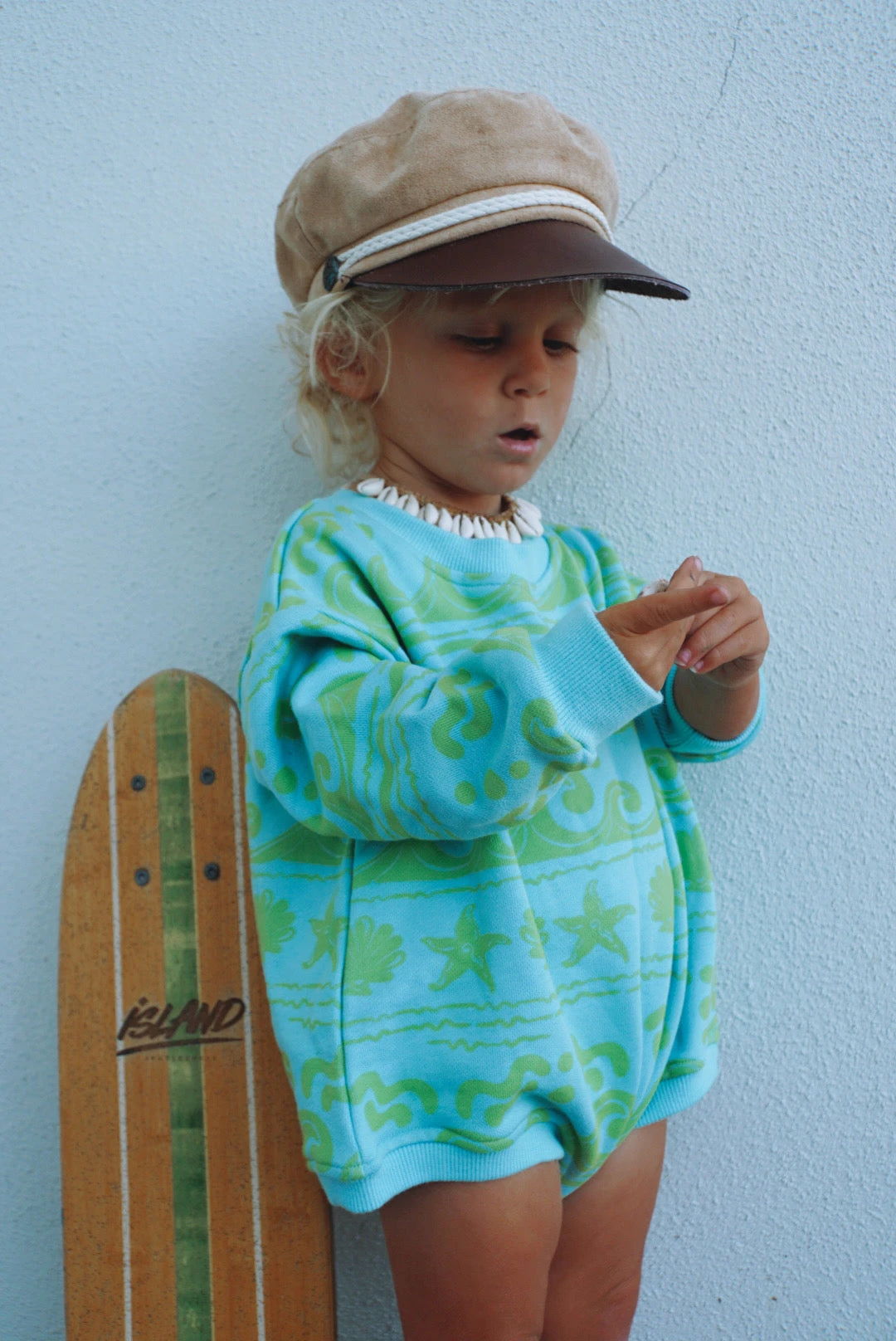 Under the sea french terry l/s jumpsuit Salty Shreds Under The Sea French Terry L/s Jumpsuit -Salty Shreds Shop image 25f1984f 0ba3 4f8e b37f c0d109ea9c61 1