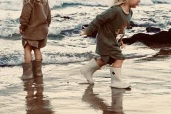 Salty Shreds SS Puddle Stompers -Salty Shreds Shop image 2639d6fa 0b7a 4b2e a598 059386a93811