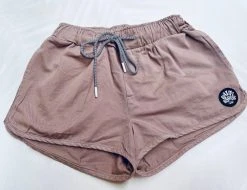 Salty Shreds Acid Wash Skater Short - Ladies -Salty Shreds Shop image 2b8354a1 ddc0 4cc7 a7e2 7577837e4231