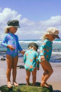 Salty Shreds Sailor Cap - Corduroy -Salty Shreds Shop image 2bd5a94a d783 42d6 959e 05bd54ff7159