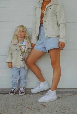 Salty Shreds Lay Dayz Cord Jacket - Groms -Salty Shreds Shop image 2e361c57 15a2 4ec2 8ded 95a13b48fa9a