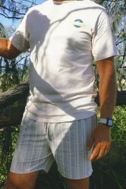 Salty Shreds Salty Summer Beach Short - Mens -Salty Shreds Shop image 30cfe8f2 d1c9 4e04 8a09 bdfdd7a038a2