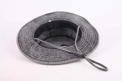 Salty Shreds "The Rad & The Reckless" Vintage Wide Bucket Hat -Salty Shreds Shop image 34b177a2 d239 4930 8cec e8e394ec340f