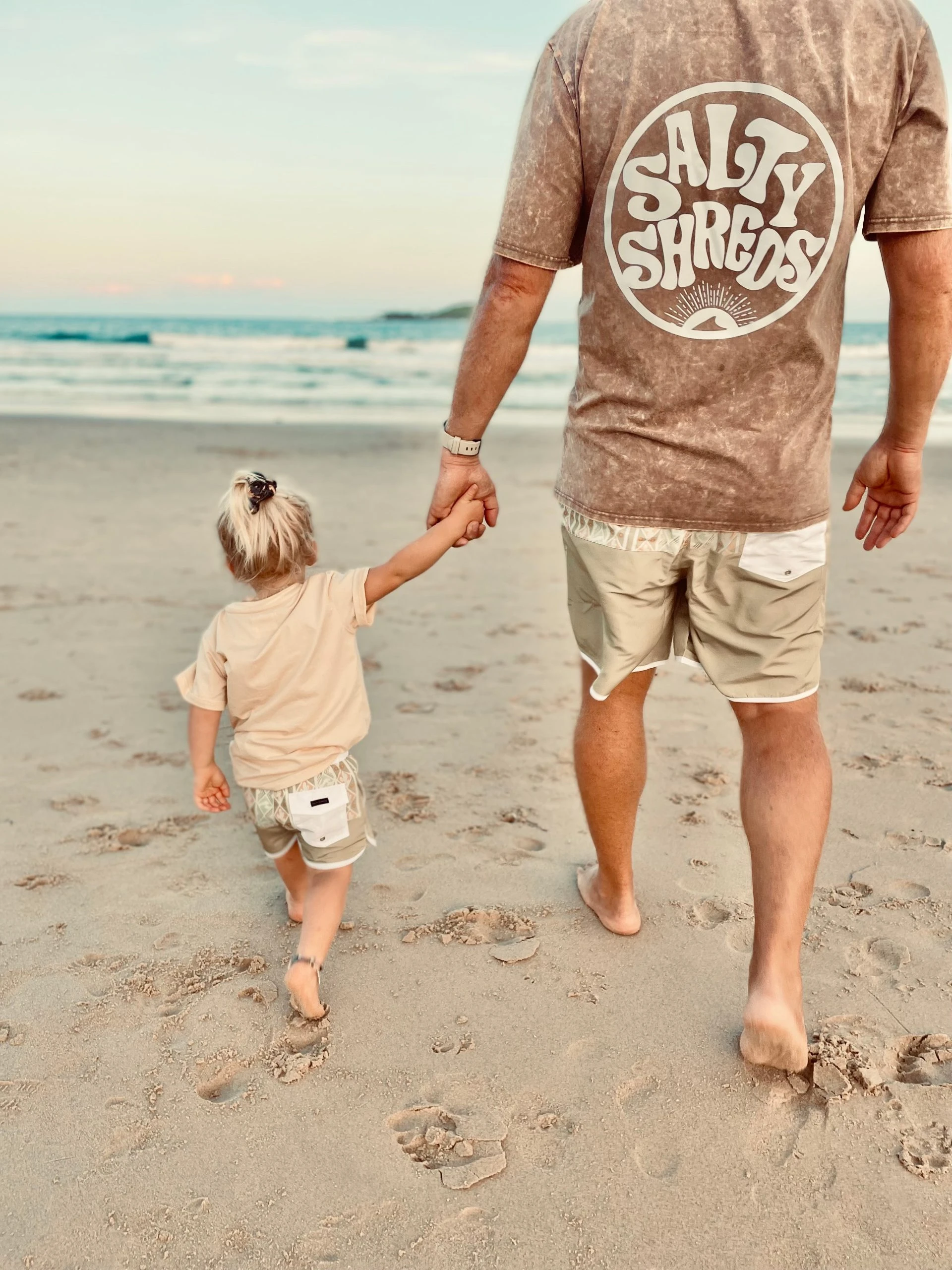 SS logo acid wash tee - mens Salty Shreds SS Logo Acid Wash Tee - Mens -Salty Shreds Shop image 35e8b048 e05f 4d0f 9451 e76e561656fb 1 scaled