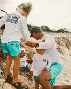 Salty Shreds Acid Wash Skater Shorts - Groms 5 Salty Shreds Acid Wash Skater Shorts - Groms -Salty Shreds Shop image 3817cf19 5378 4b7d 80a5 8c938ee64913