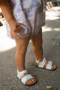 Salty Shreds Endless Waves - French Terry Jumpsuit -Salty Shreds Shop image 3a1b58d6 70c9 4a72 8d03 4e10d5a18bb0 1