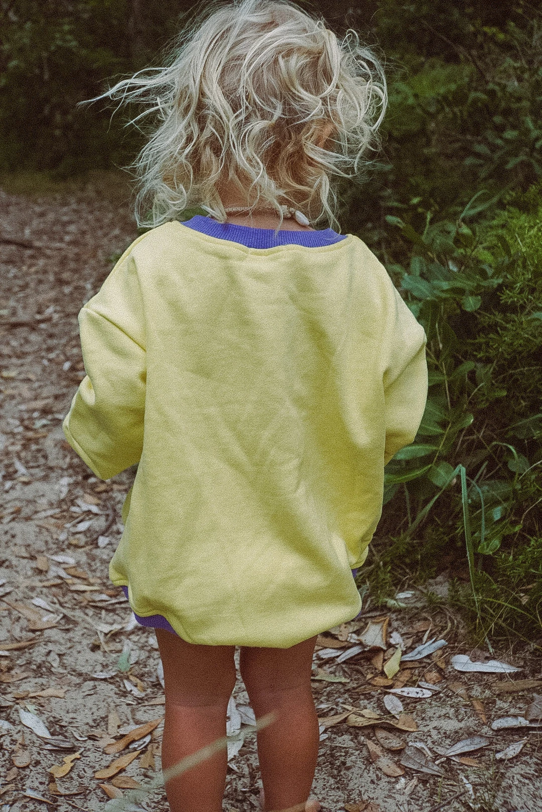 Frothing retro french terry l/s jumpsuit Salty Shreds Frothing Retro French Terry L/s Jumpsuit -Salty Shreds Shop image 3ab3bac7 5503 4891 9c50 d2c303c26d64 1