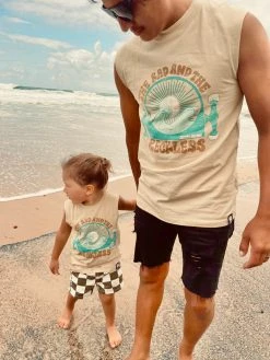 Salty Shreds Shop -Salty Shreds Shop image 3cc999ff 95b9 43ea bbed 5b73fb166405