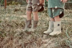 Salty Shreds SS Puddle Stompers -Salty Shreds Shop image 3d0c35ca a627 4559 b8a2 21b7320f1e04