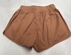 Salty Shreds Acid Wash Skater Short - Ladies -Salty Shreds Shop image 3da7e00f de8b 45dc 98c8 aa7161eecc03