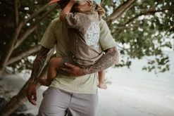 Salty Shreds SS Logo Acid Wash Tee - Mens 23 Salty Shreds SS Logo Acid Wash Tee - Mens -Salty Shreds Shop image 3ffadf45 9a25 415e 9021 619ef516c88d