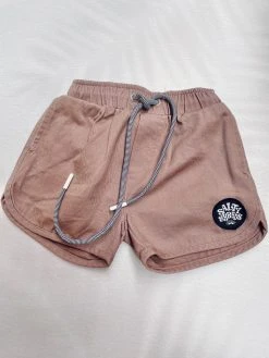 Salty Shreds Acid Wash Skater Shorts - Groms 8 Salty Shreds Acid Wash Skater Shorts - Groms -Salty Shreds Shop image 42728c5c 483a 4d6c bd26 d9aeff6082f2