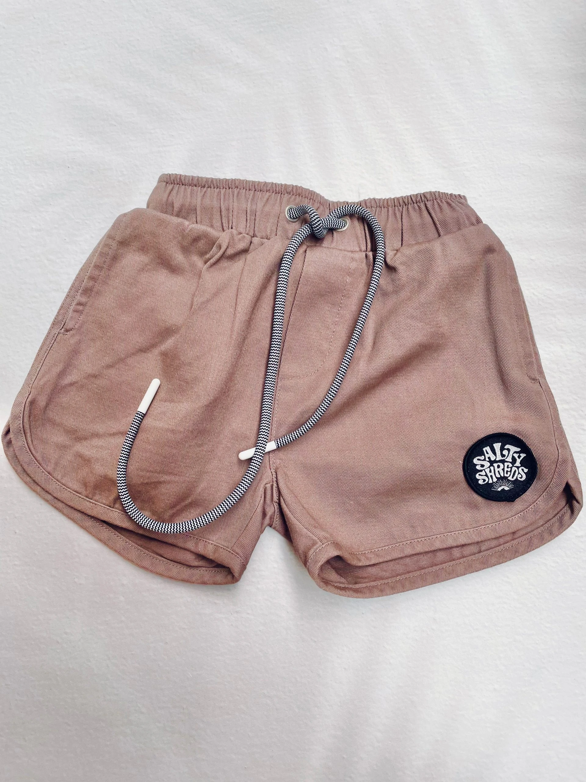 Acid wash skater shorts - Groms Salty Shreds Acid Wash Skater Shorts - Groms -Salty Shreds Shop image 42728c5c 483a 4d6c bd26 d9aeff6082f2 scaled