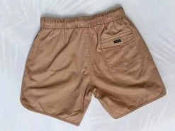 Salty Shreds Acid Wash Skater Shorts - Mens -Salty Shreds Shop image 452142f1 3e7a 42be 9cad 31964403d088