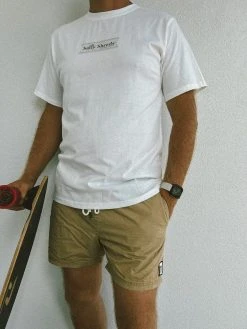 Salty Shreds Minimalist Everyday Tee - Mens -Salty Shreds Shop image 455a4115 740a 49fe b9e1 2865d35d2768