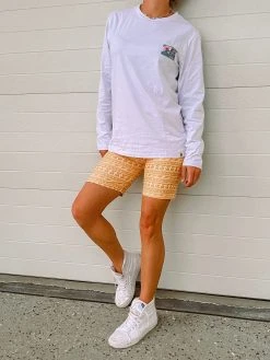 Salty Shreds The Rad & The Reckless Checkerboard L/S Tee - Unisex Adults 12 Salty Shreds The Rad & The Reckless Checkerboard L/S Tee - Unisex Adults -Salty Shreds Shop image 465796a0 c9e1 4097 b212 a48864ad10d6