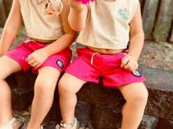 Salty Shreds Swell Seeker Mermaid Tank - Girls -Salty Shreds Shop image 484abb4e 7cb5 486a a06e 731f538cb53b