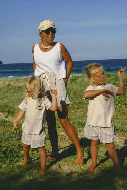 Salty Shreds Salty Summer Beach Short - Ladies -Salty Shreds Shop image 4a6fc79e ba18 480c b1ec bd75669f8411