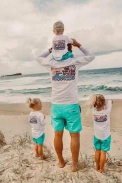 Salty Shreds Acid Wash Skater Shorts - Mens -Salty Shreds Shop image 4b35b398 d744 4b25 afb3 197d0705c15d