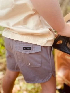 Salty Shreds Acid Wash Skater Shorts - Groms 7 Salty Shreds Acid Wash Skater Shorts - Groms -Salty Shreds Shop image 542bcb34 ba50 4159 92f4 6f2bfc6abcc1