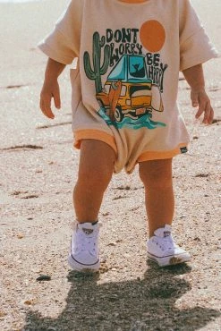 Salty Shreds Shop -Salty Shreds Shop image 54851691 0e00 4d16 8e8c 2f86c47213c5