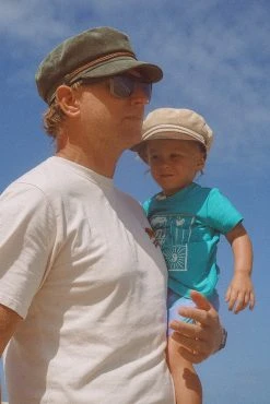 Salty Shreds Shop -Salty Shreds Shop image 5cc9fa62 3b8b 4092 9014 4803b7663370