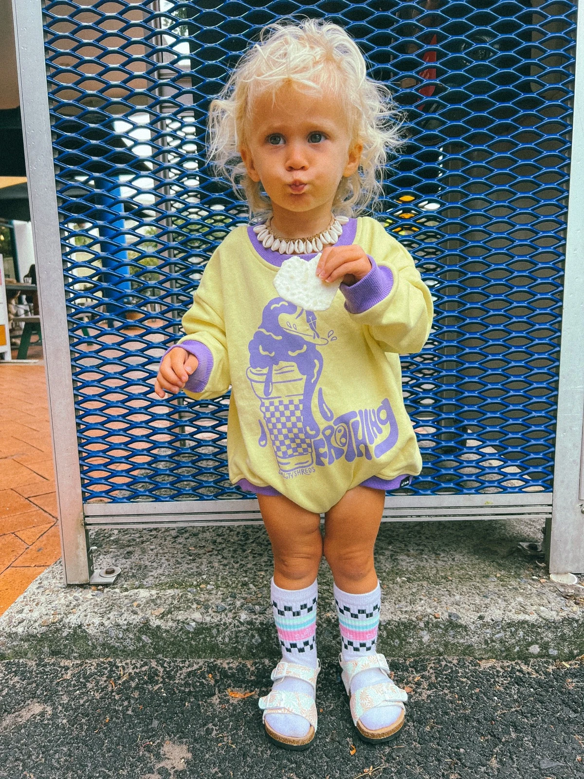 Frothing retro french terry l/s jumpsuit Salty Shreds Frothing Retro French Terry L/s Jumpsuit -Salty Shreds Shop image 5ed8eb7f c42c 4a2e 8676 ec6ab30e2c4d 1