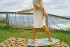 Salty Shreds Lazy Summer Knit Vest - Groms -Salty Shreds Shop image 60be9e32 0427 4332 87bb 2022ec82cd21 1